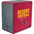 NFL Arizona Cardinals Team Motto Cooler Master MasterBox Q300L Mini Tower Skin