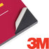 NFL Arizona Cardinals Team Motto HP Envy Skin