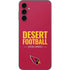 NFL Arizona Cardinals Team Motto Galaxy A14 5G Skin