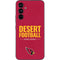 NFL Arizona Cardinals Team Motto Galaxy A54 5G Skin