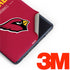 NFL Arizona Cardinals Team Motto Galaxy Note 9 Skin