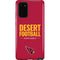 NFL Arizona Cardinals Team Motto Galaxy Note20 5G Pro Case