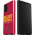 NFL Arizona Cardinals Team Motto Galaxy Note20 5G Pro Case