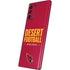 NFL Arizona Cardinals Team Motto Galaxy Note20 5G Skin