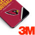 NFL Arizona Cardinals Team Motto Galaxy S10e Skin