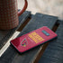 NFL Arizona Cardinals Team Motto Galaxy S10e Skin