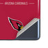 NFL Arizona Cardinals Team Motto Galaxy S20 Fan Edition Skin