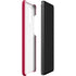 NFL Arizona Cardinals Team Motto Galaxy S20 Lite Case