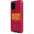 NFL Arizona Cardinals Team Motto Galaxy S20 Plus Pro Case
