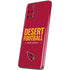 NFL Arizona Cardinals Team Motto Galaxy S20 Plus Skin