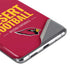 NFL Arizona Cardinals Team Motto Galaxy S20 Ultra 5G Skin