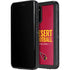 NFL Arizona Cardinals Team Motto Galaxy S20 Waterproof Case