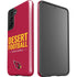 NFL Arizona Cardinals Team Motto Galaxy S21 5G Pro Case