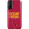 NFL Arizona Cardinals Team Motto Galaxy S21 Plus 5G Pro Case
