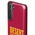 NFL Arizona Cardinals Team Motto Galaxy S21 Plus 5G Pro Case