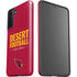 NFL Arizona Cardinals Team Motto Galaxy S21 Plus 5G Pro Case