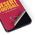 NFL Arizona Cardinals Team Motto Galaxy S22 Plus Skin