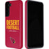 NFL Arizona Cardinals Team Motto Galaxy S22 Pro Case