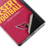 NFL Arizona Cardinals Team Motto Galaxy Z Fold2 5G Skin