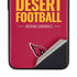 NFL Arizona Cardinals Team Motto Google Pixel 4a Skin