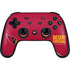NFL Arizona Cardinals Team Motto Google Stadia Controller Skin