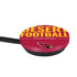 NFL Arizona Cardinals Team Motto Google Stadia Controller Skin