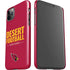 NFL Arizona Cardinals Team Motto iPhone 11 Pro Max Lite Case