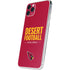 NFL Arizona Cardinals Team Motto iPhone 11 Pro Max Skin