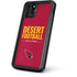 NFL Arizona Cardinals Team Motto iPhone 11 Pro Max Waterproof Case