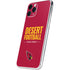 NFL Arizona Cardinals Team Motto iPhone 11 Pro Skin
