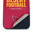 NFL Arizona Cardinals Team Motto iPhone 12 Skin
