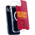 NFL Arizona Cardinals Team Motto iPhone 15 Plus MagSafe Case