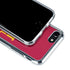 NFL Arizona Cardinals Team Motto iPhone SE (2nd & 3rd Gen) Clear Case