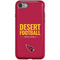 NFL Arizona Cardinals Team Motto iPhone SE (2nd & 3rd Gen) Pro Case