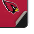 NFL Arizona Cardinals Team Motto iPhone SE (2nd & 3rd Gen) Skin