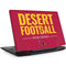 NFL Arizona Cardinals Team Motto Legion Y720 Skin