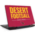 NFL Arizona Cardinals Team Motto Legion Y720 Skin