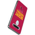 NFL Arizona Cardinals Team Motto LG Stylo 6 Clear Case