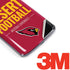 NFL Arizona Cardinals Team Motto Moto E5 Plus Skin