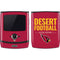 NFL Arizona Cardinals Team Motto Motorola RAZR Skin