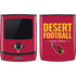 NFL Arizona Cardinals Team Motto Motorola RAZR Skin