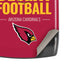 NFL Arizona Cardinals Team Motto Motorola RAZR Skin