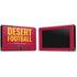 NFL Arizona Cardinals Team Motto Nintendo Switch Bundle Skin