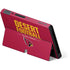 NFL Arizona Cardinals Team Motto Nintendo Switch OLED (2021) Skin
