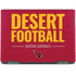 NFL Arizona Cardinals Team Motto Notebook 9 Pro 13in (2017) Skin