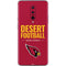 NFL Arizona Cardinals Team Motto OnePlus 7 Pro Skin