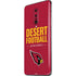 NFL Arizona Cardinals Team Motto OnePlus 7 Pro Skin