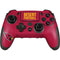 NFL Arizona Cardinals Team Motto PlayStation Scuf Vantage 2 Controller Skin