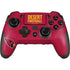 NFL Arizona Cardinals Team Motto PlayStation Scuf Vantage 2 Controller Skin