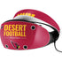 NFL Arizona Cardinals Team Motto PlayStation VR2 Skin